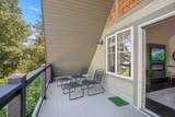 5028 37 Street - Photo 20