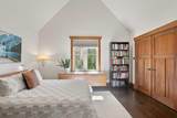 5028 37 Street - Photo 21