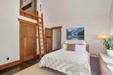 5028 37 Street - Photo 22