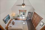 5028 37 Street - Photo 23