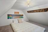 5028 37 Street - Photo 24