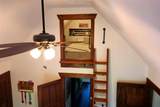 5028 37 Street - Photo 25