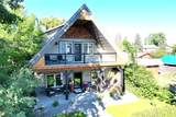 5028 37 Street - Photo 26