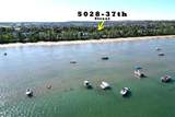 5028 37 Street - Photo 27