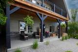 5028 37 Street - Photo 28