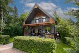 5028 37 Street - Photo 29