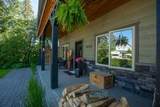 5028 37 Street - Photo 30