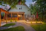 5028 37 Street - Photo 31