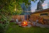 5028 37 Street - Photo 32