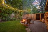 5028 37 Street - Photo 33