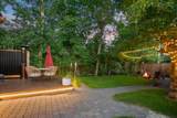 5028 37 Street - Photo 34