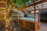 5028 37 Street - Photo 35
