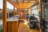5028 37 Street - Photo 36