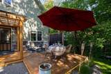 5028 37 Street - Photo 37