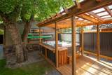 5028 37 Street - Photo 38