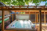 5028 37 Street - Photo 39