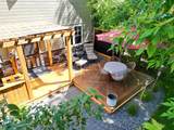 5028 37 Street - Photo 40