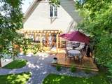 5028 37 Street - Photo 41