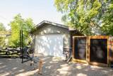 5028 37 Street - Photo 42