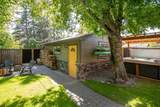 5028 37 Street - Photo 43