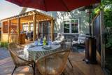 5028 37 Street - Photo 45
