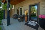 5028 37 Street - Photo 5