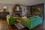 5028 37 Street - Photo 8