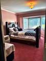 53305 Range Road 165 - Photo 31