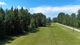 53305 Range Road 165 - Photo 32