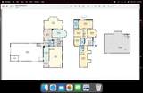 53305 Range Road 165 - Photo 33