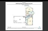 53305 Range Road 165 - Photo 34