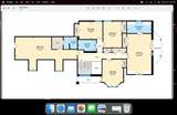 53305 Range Road 165 - Photo 35