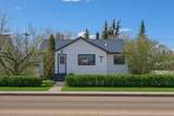 4936 49 Street - Photo 1