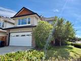 7 Crestmont Drive - Photo 2