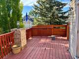 7 Crestmont Drive - Photo 26