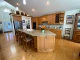 79 Park Place - Photo 10