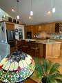 79 Park Place - Photo 11
