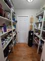 79 Park Place - Photo 12