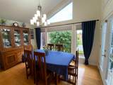79 Park Place - Photo 13