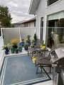 79 Park Place - Photo 14