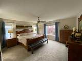 79 Park Place - Photo 15