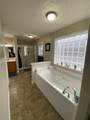 79 Park Place - Photo 17