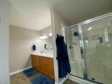79 Park Place - Photo 18