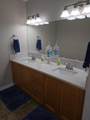 79 Park Place - Photo 19