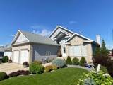 79 Park Place - Photo 2