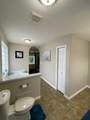 79 Park Place - Photo 20