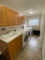 79 Park Place - Photo 21