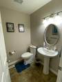 79 Park Place - Photo 22