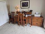 79 Park Place - Photo 23