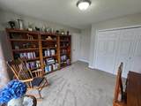 79 Park Place - Photo 24